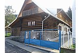 Vasaras māja Filipovo Slovākija